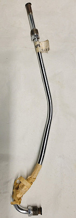 NOS 27 line